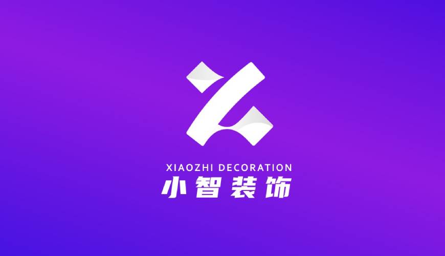 新乡县VI设计帮您重塑品牌的好处