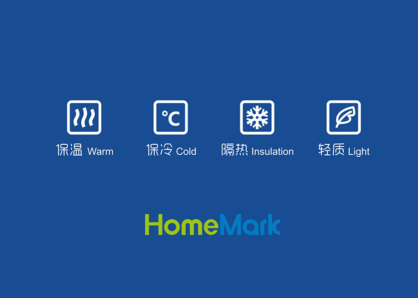 新乡县VI设计公司的种类很齐全