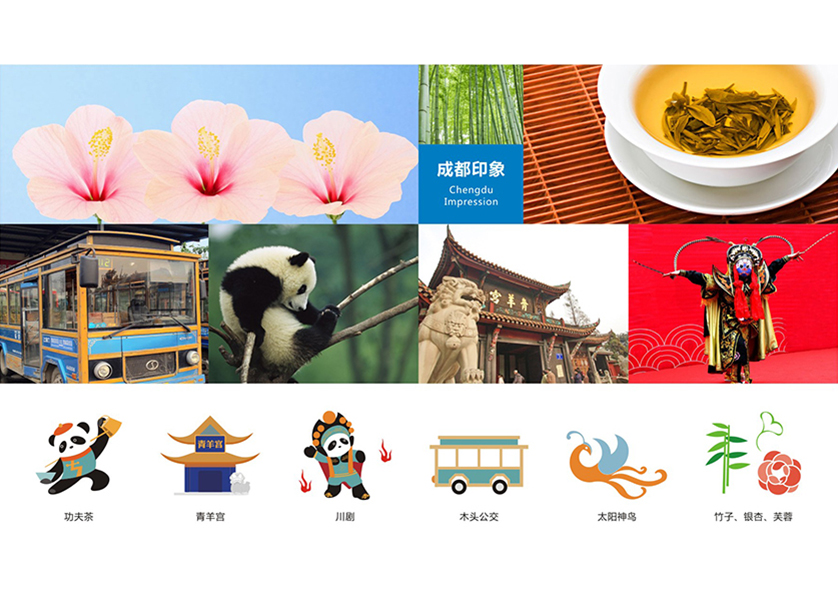 很多企业都需要找新乡县VI设计公司