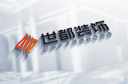 深耕新乡县VI设计赛道，筑牢企业品牌护城河