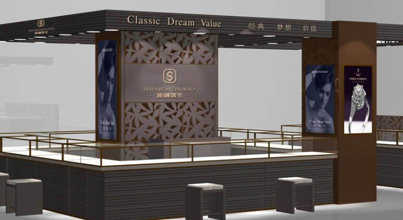 新乡县VI设计公司：以专业实力，赋能城市与企业品牌双升级
