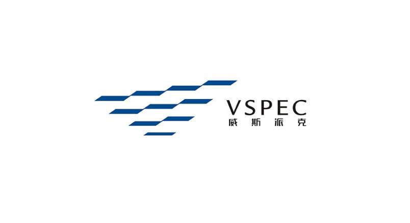 全套VI设计：新乡县企业品牌规范化的核心引擎