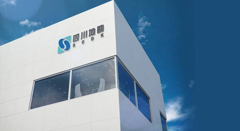 新乡县VI设计：城市品牌崛起的核心引擎
