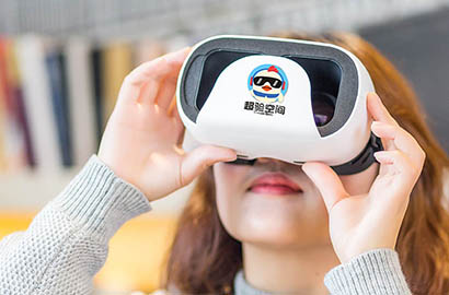 擘画新乡县VI设计蓝图，点亮城市品牌新征途